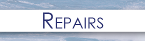 Repairs - Marine Repair Company